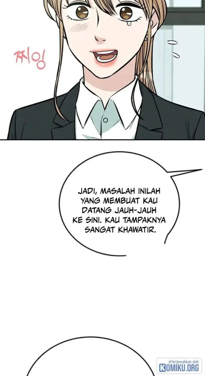 image-komik-reincarnated-as-a-new-employee-chapter-40-24/107