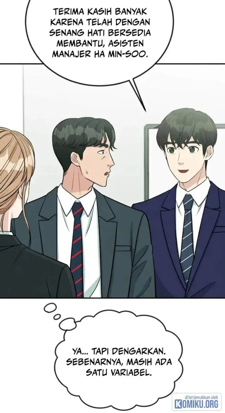 image-komik-reincarnated-as-a-new-employee-chapter-40-25/107