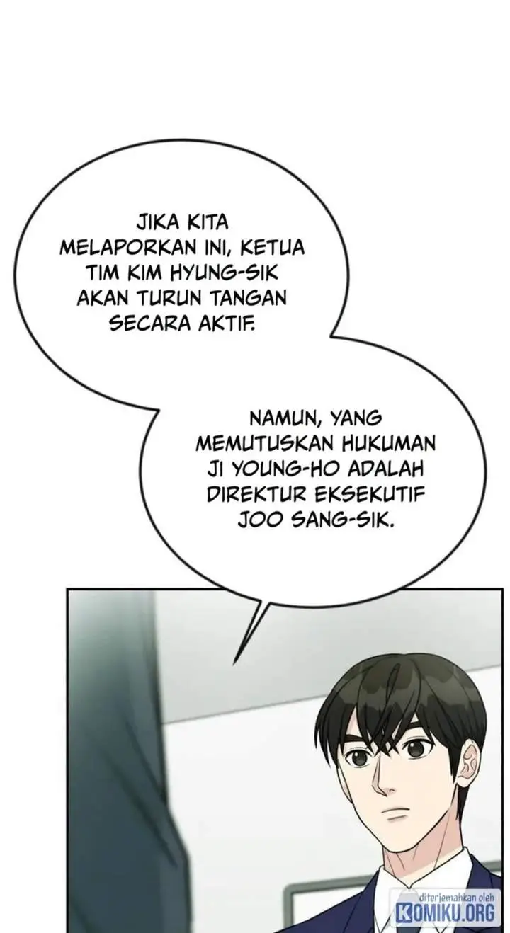 image-komik-reincarnated-as-a-new-employee-chapter-40-26/107