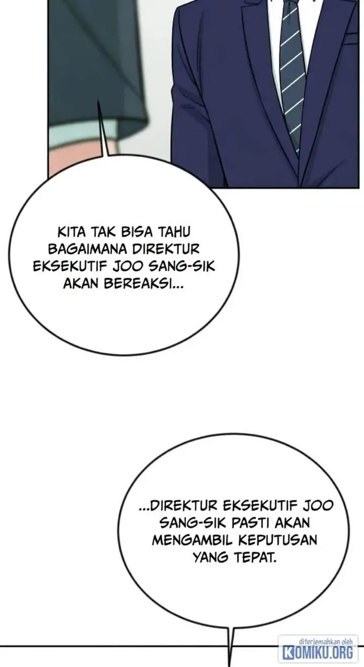 image-komik-reincarnated-as-a-new-employee-chapter-40-27/107