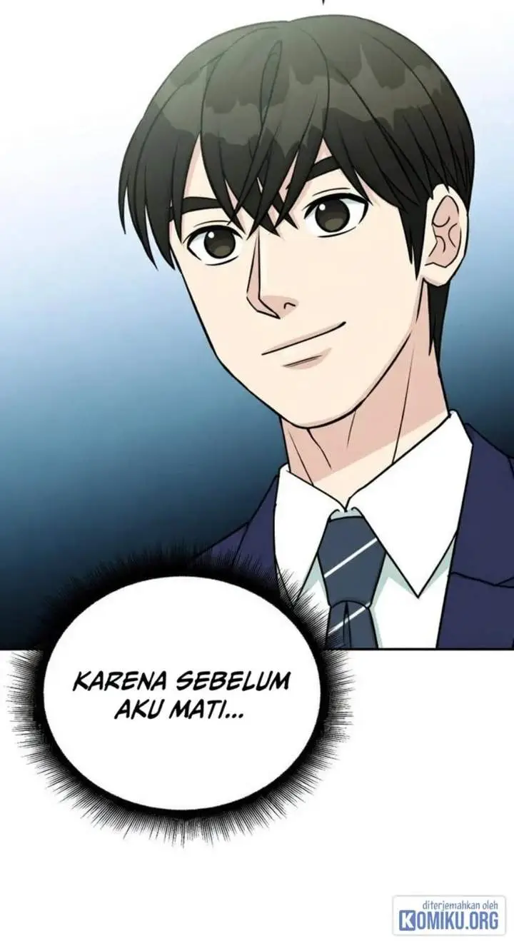 image-komik-reincarnated-as-a-new-employee-chapter-40-28/107