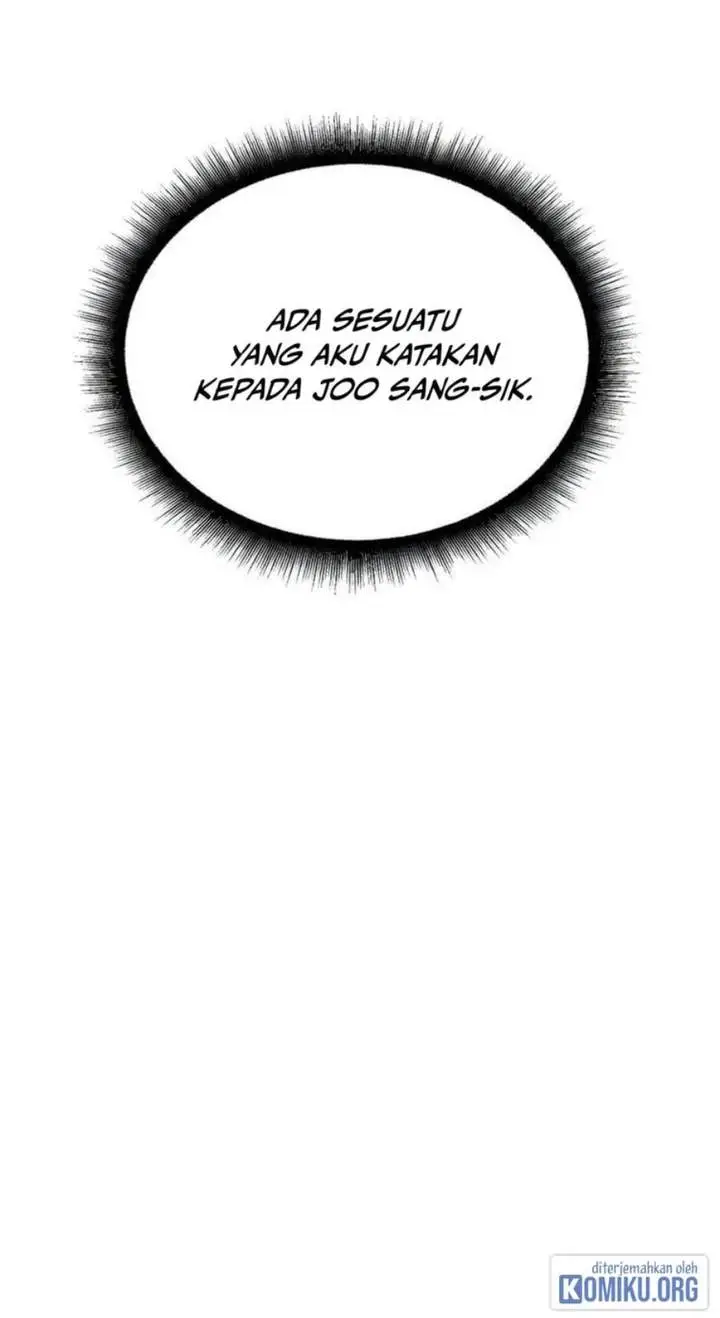 image-komik-reincarnated-as-a-new-employee-chapter-40-29/107