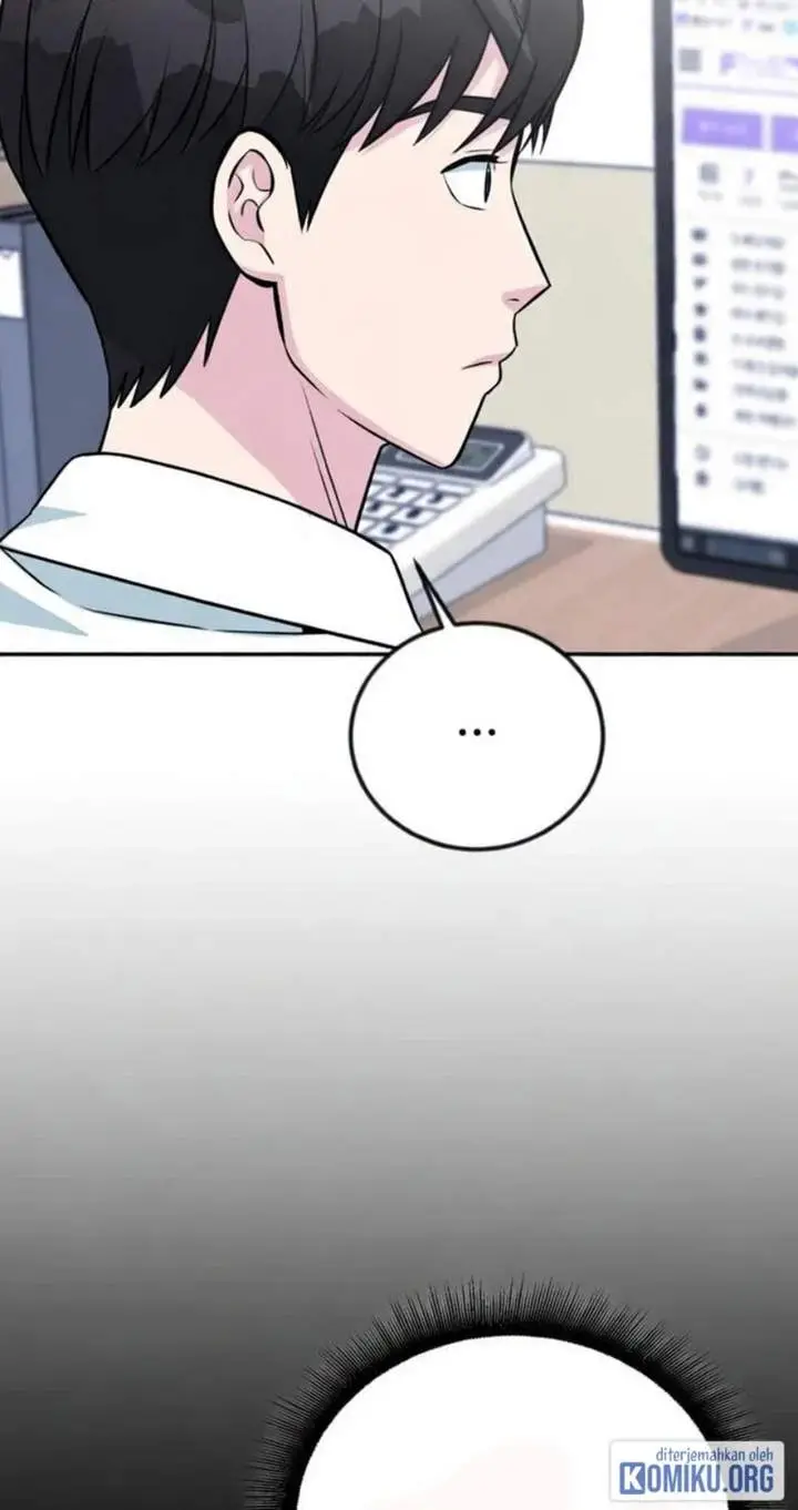 image-komik-reincarnated-as-a-new-employee-chapter-40-32/107