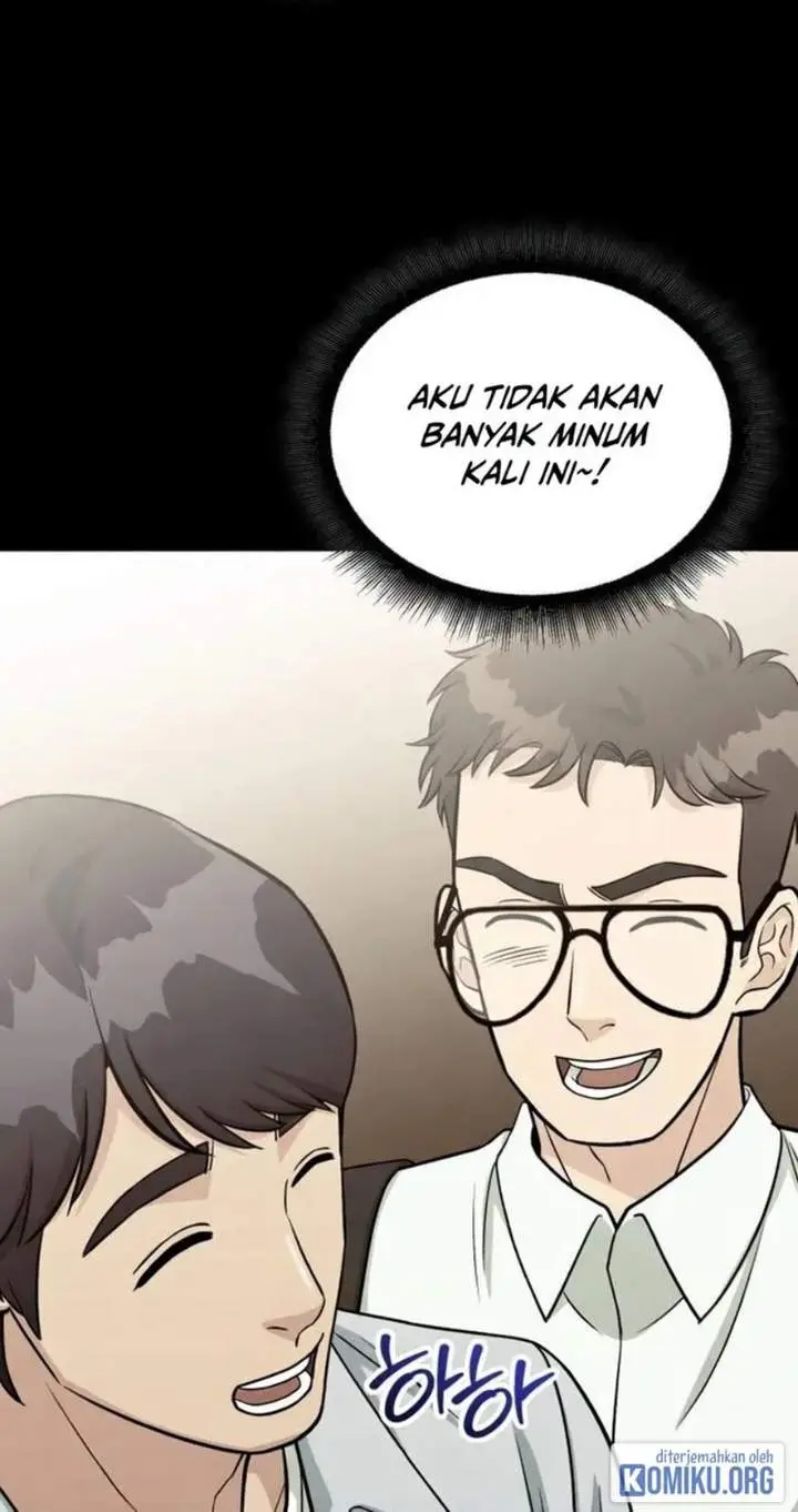image-komik-reincarnated-as-a-new-employee-chapter-40-34/107
