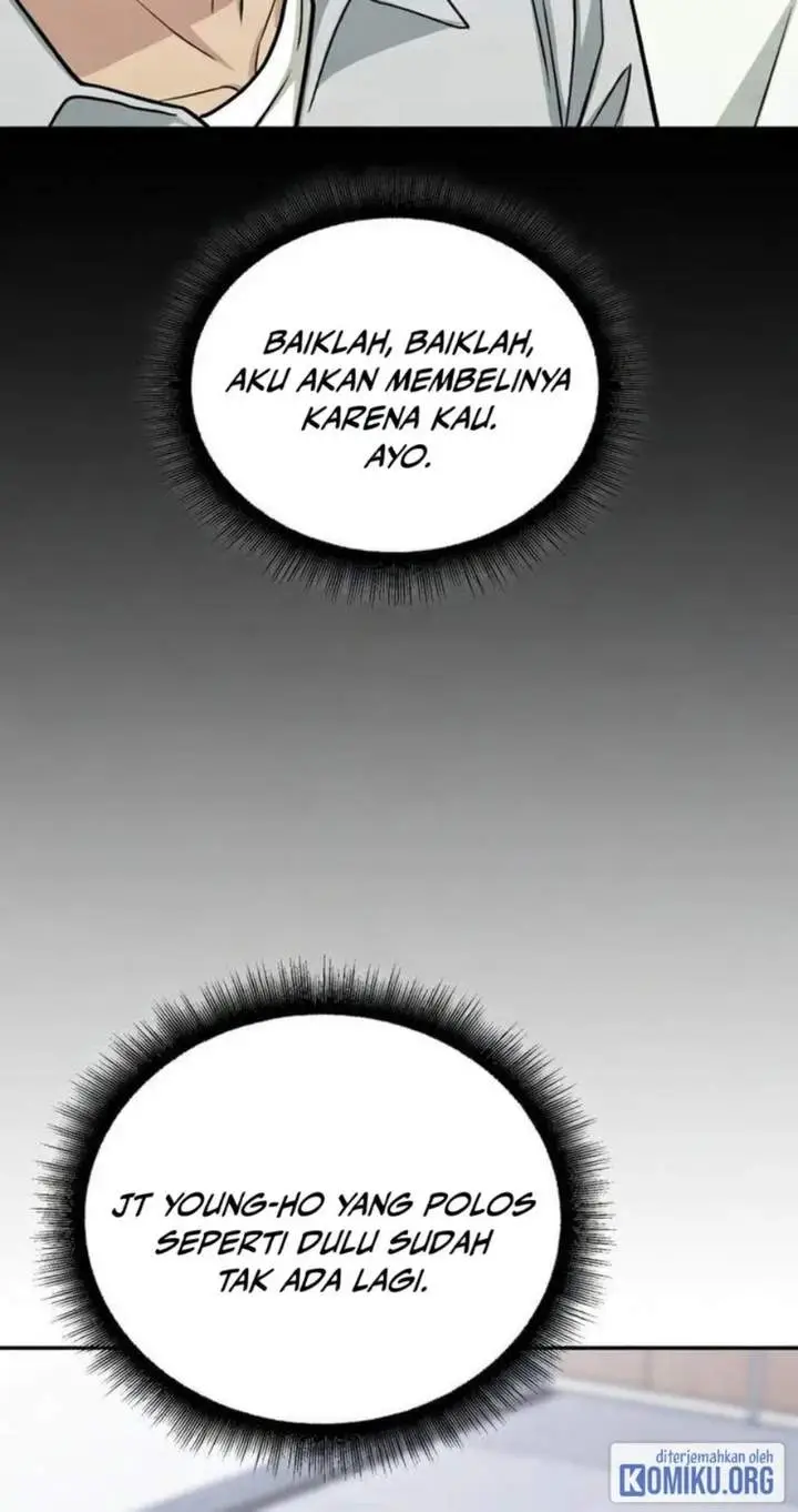 image-komik-reincarnated-as-a-new-employee-chapter-40-35/107