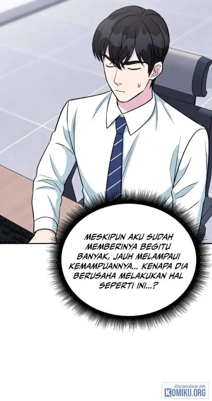 image-komik-reincarnated-as-a-new-employee-chapter-40-36/107