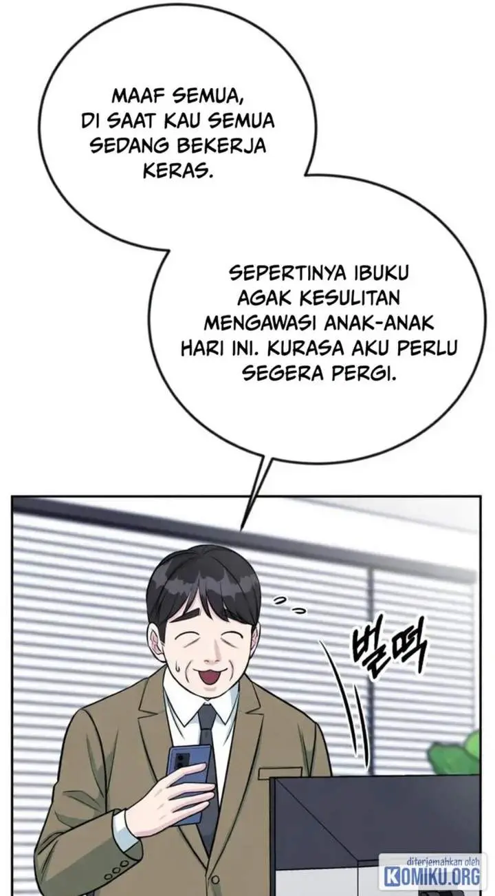 image-komik-reincarnated-as-a-new-employee-chapter-40-37/107
