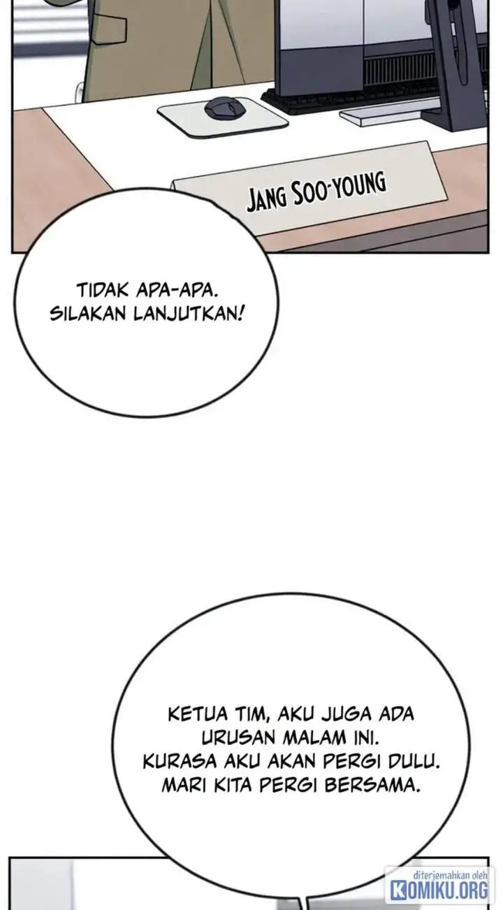 image-komik-reincarnated-as-a-new-employee-chapter-40-38/107