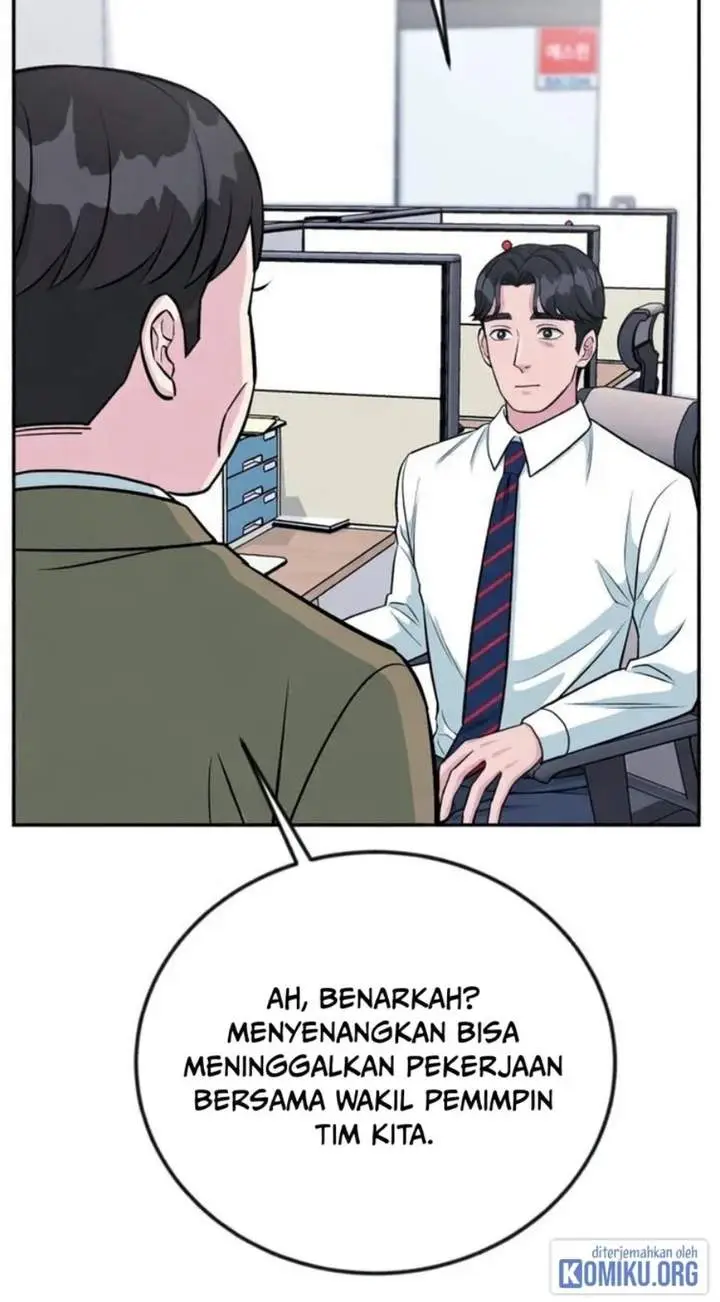 image-komik-reincarnated-as-a-new-employee-chapter-40-39/107