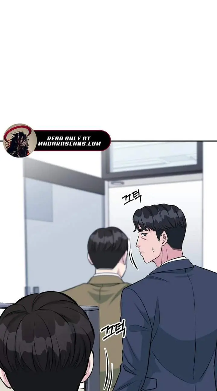 image-komik-reincarnated-as-a-new-employee-chapter-40-40/107