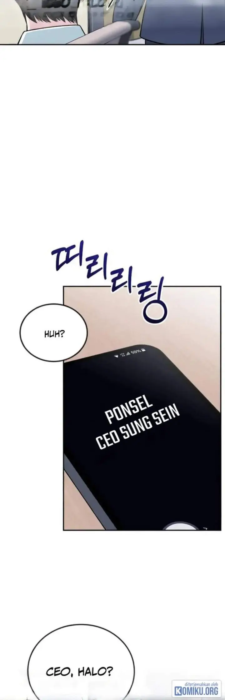 image-komik-reincarnated-as-a-new-employee-chapter-40-41/107
