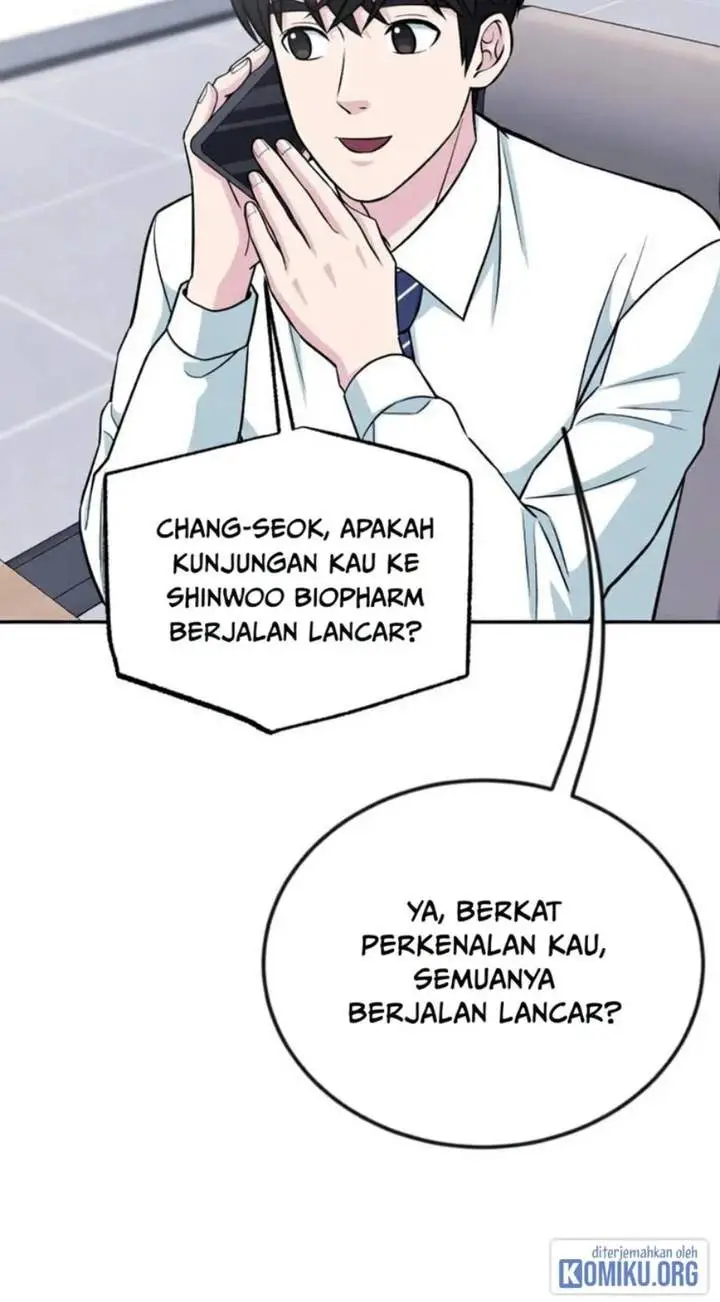 image-komik-reincarnated-as-a-new-employee-chapter-40-43/107