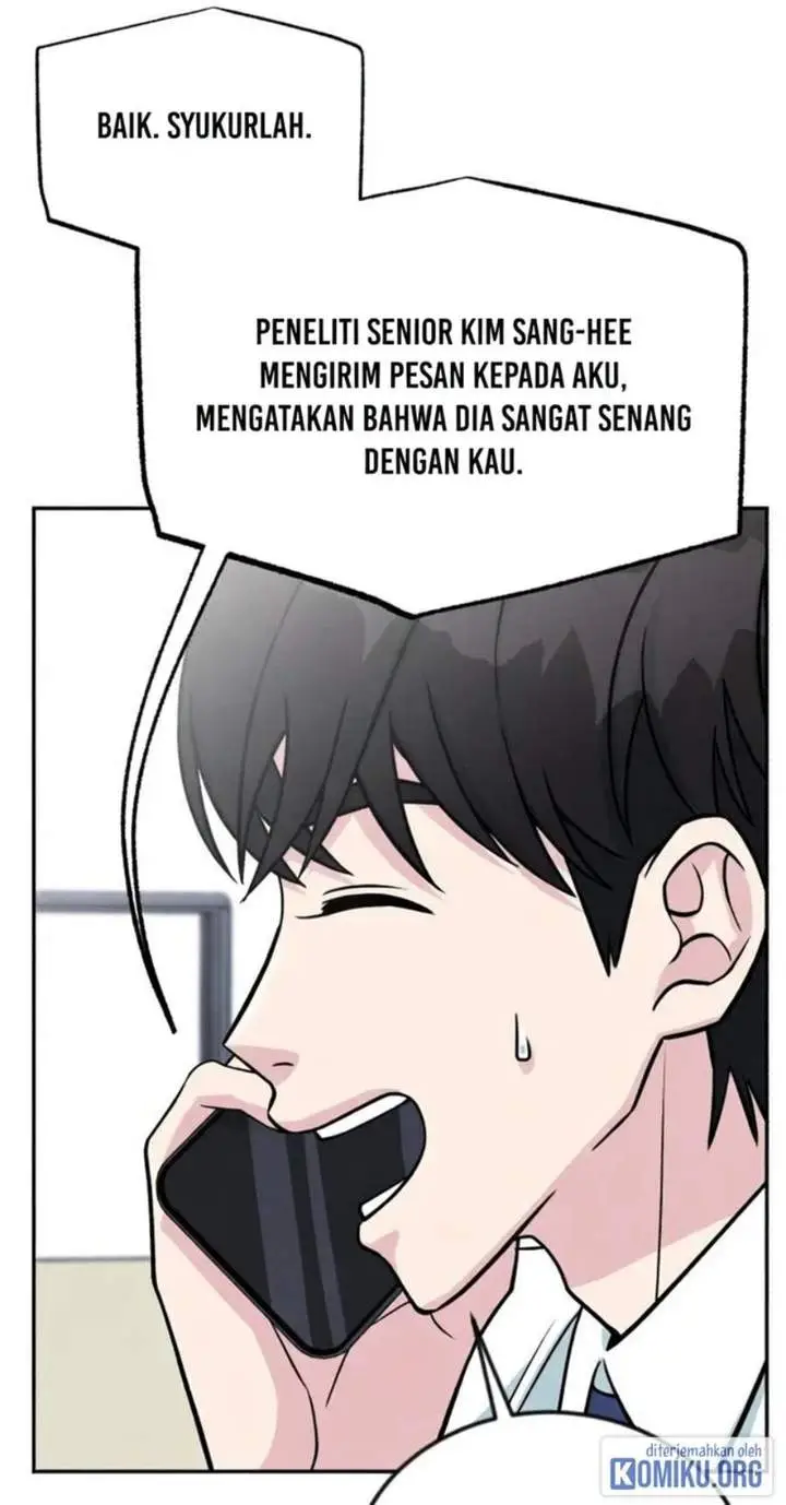 image-komik-reincarnated-as-a-new-employee-chapter-40-44/107