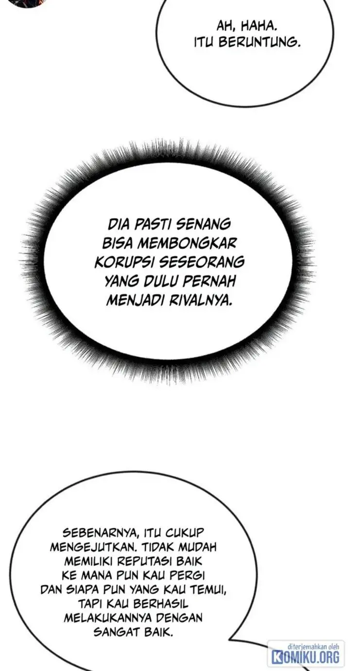 image-komik-reincarnated-as-a-new-employee-chapter-40-45/107