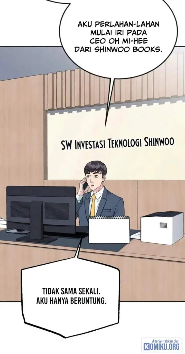 image-komik-reincarnated-as-a-new-employee-chapter-40-46/107