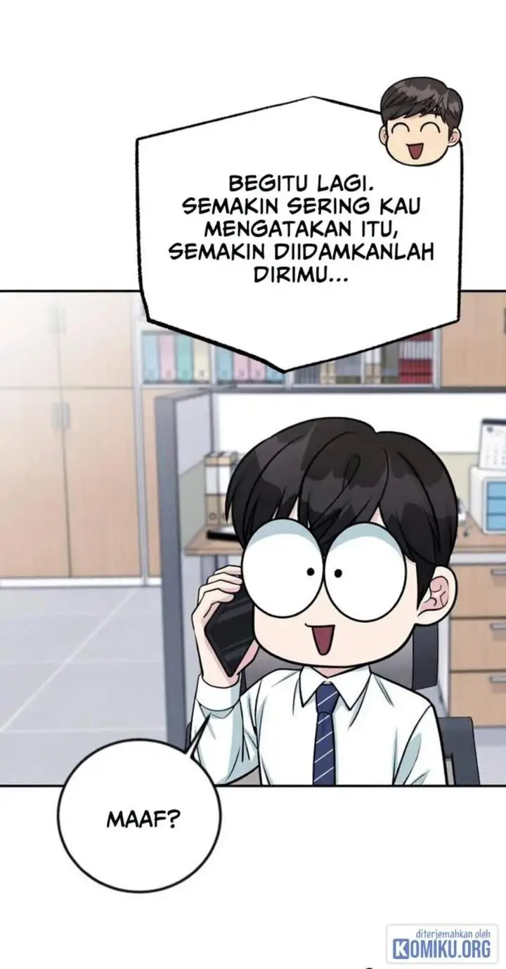 image-komik-reincarnated-as-a-new-employee-chapter-40-47/107