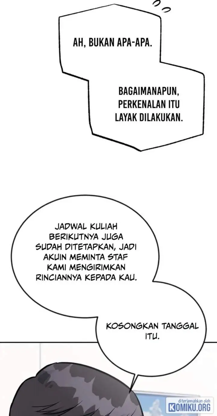 image-komik-reincarnated-as-a-new-employee-chapter-40-48/107