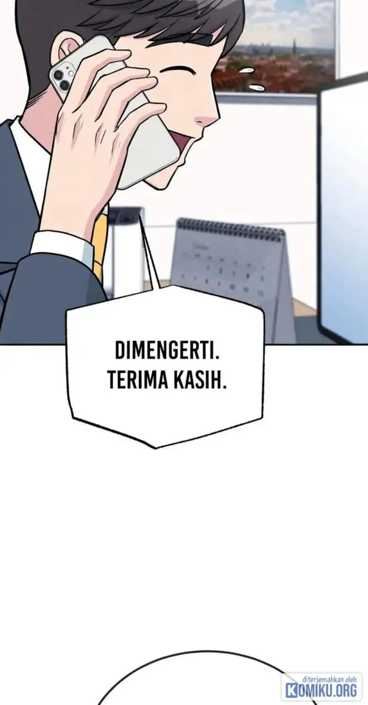 image-komik-reincarnated-as-a-new-employee-chapter-40-49/107