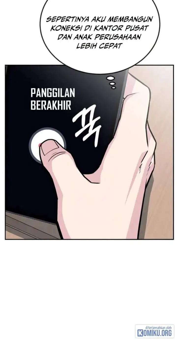image-komik-reincarnated-as-a-new-employee-chapter-40-50/107
