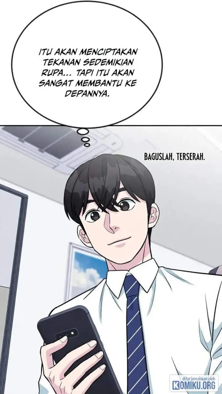 image-komik-reincarnated-as-a-new-employee-chapter-40-51/107