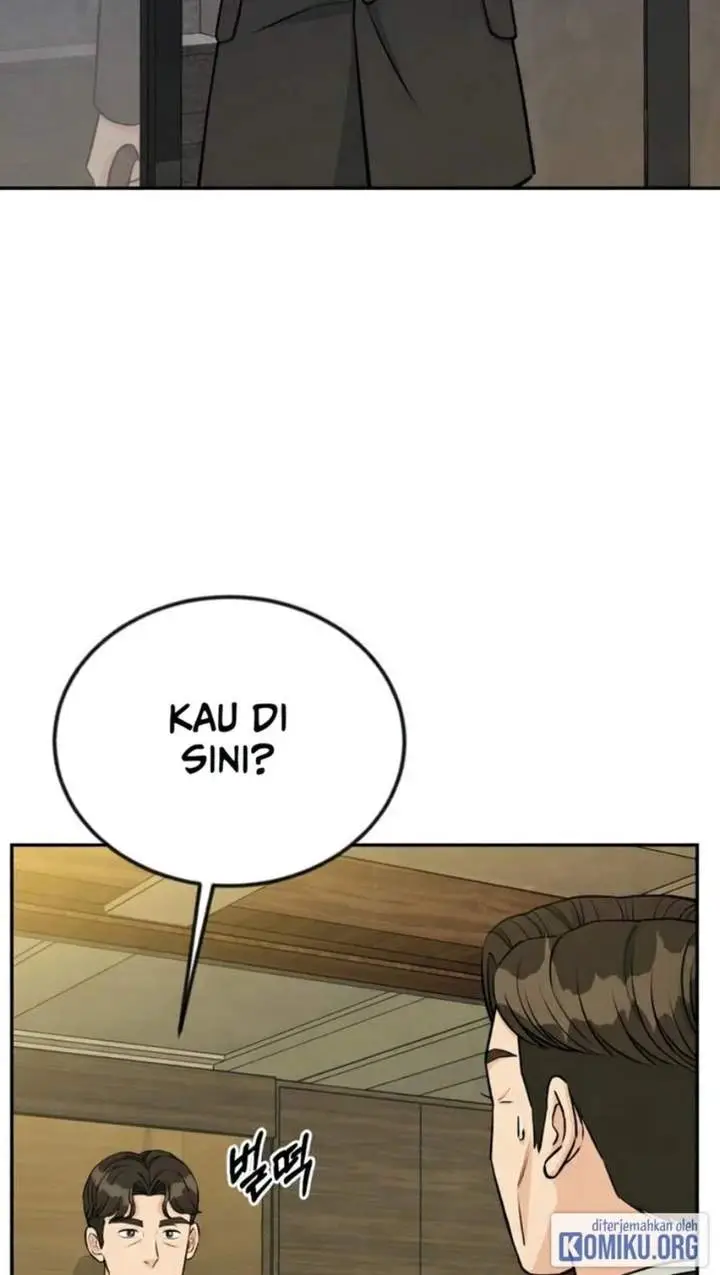image-komik-reincarnated-as-a-new-employee-chapter-40-54/107