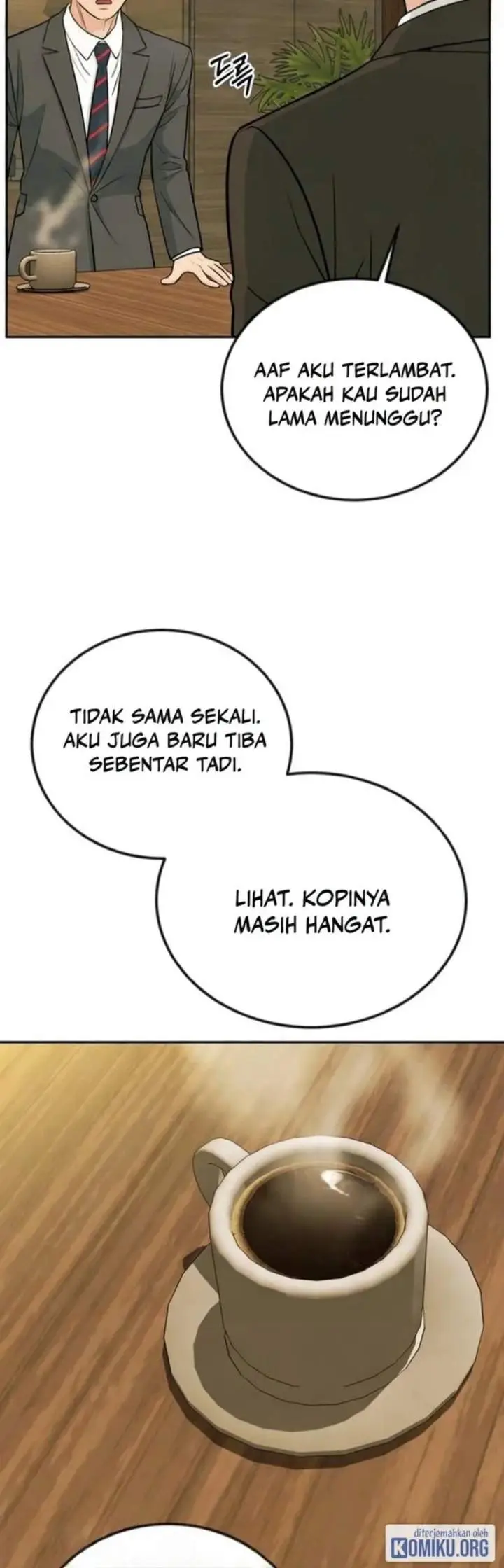 image-komik-reincarnated-as-a-new-employee-chapter-40-55/107