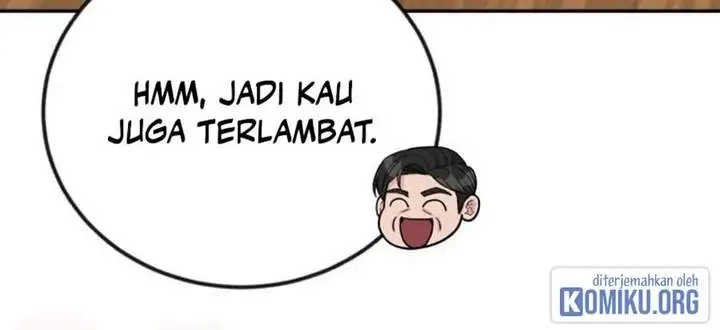 image-komik-reincarnated-as-a-new-employee-chapter-40-56/107