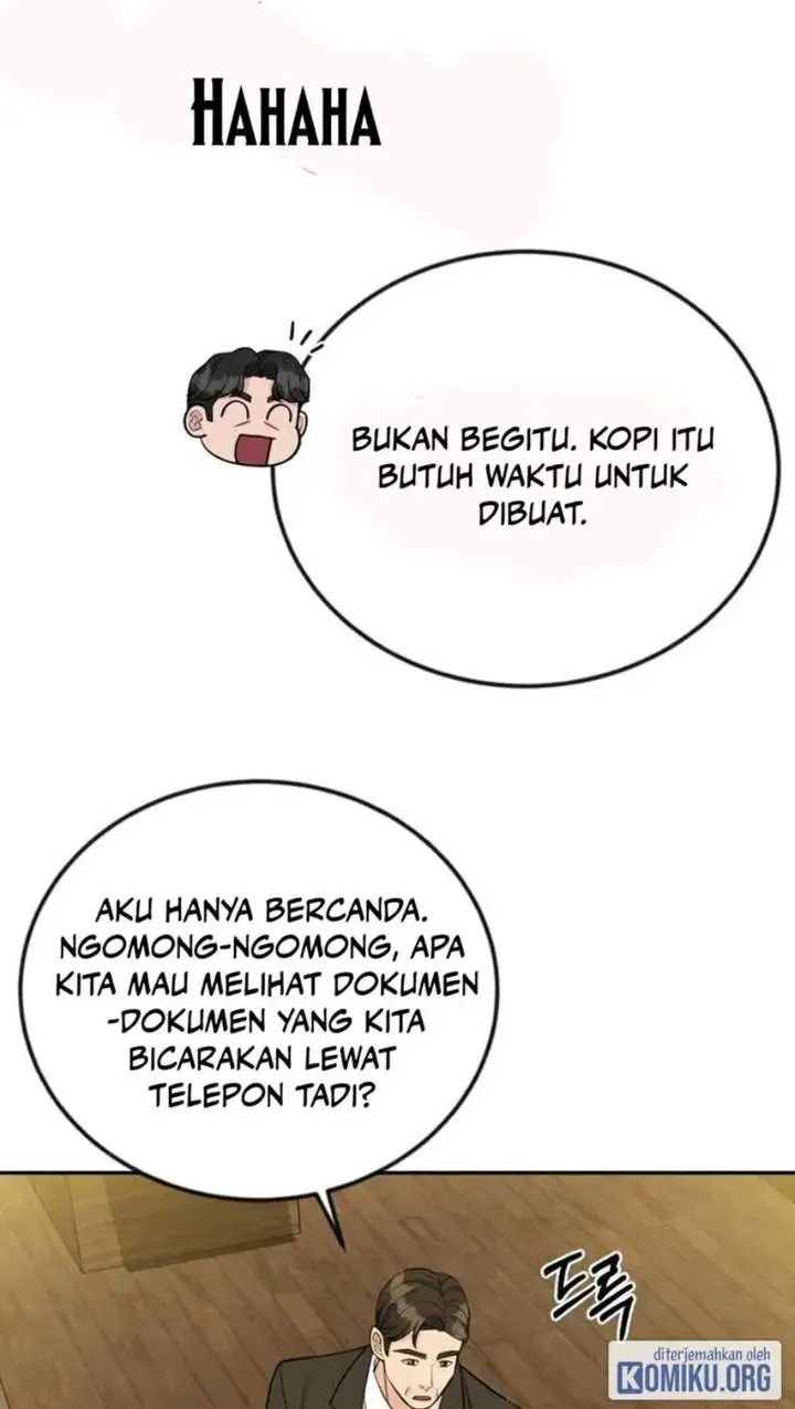 image-komik-reincarnated-as-a-new-employee-chapter-40-57/107