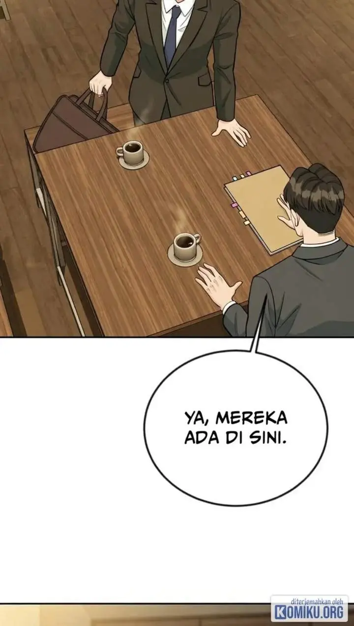 image-komik-reincarnated-as-a-new-employee-chapter-40-58/107
