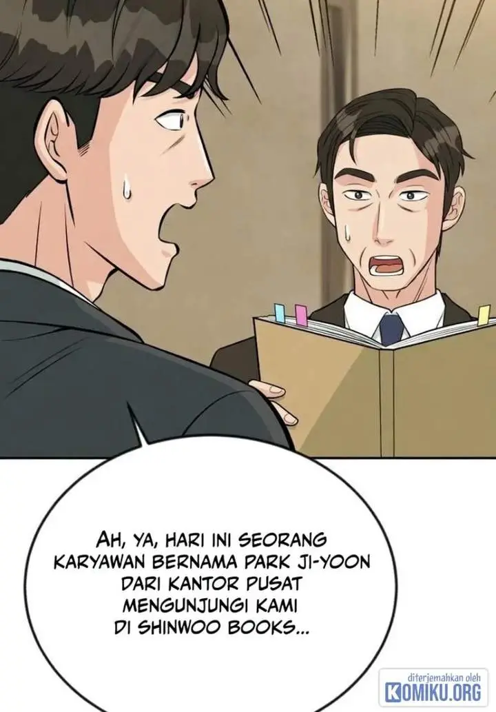 image-komik-reincarnated-as-a-new-employee-chapter-40-60/107