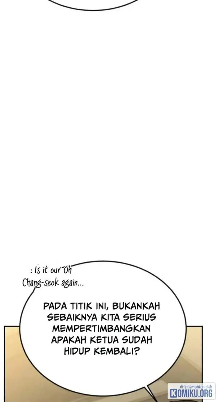 image-komik-reincarnated-as-a-new-employee-chapter-40-61/107