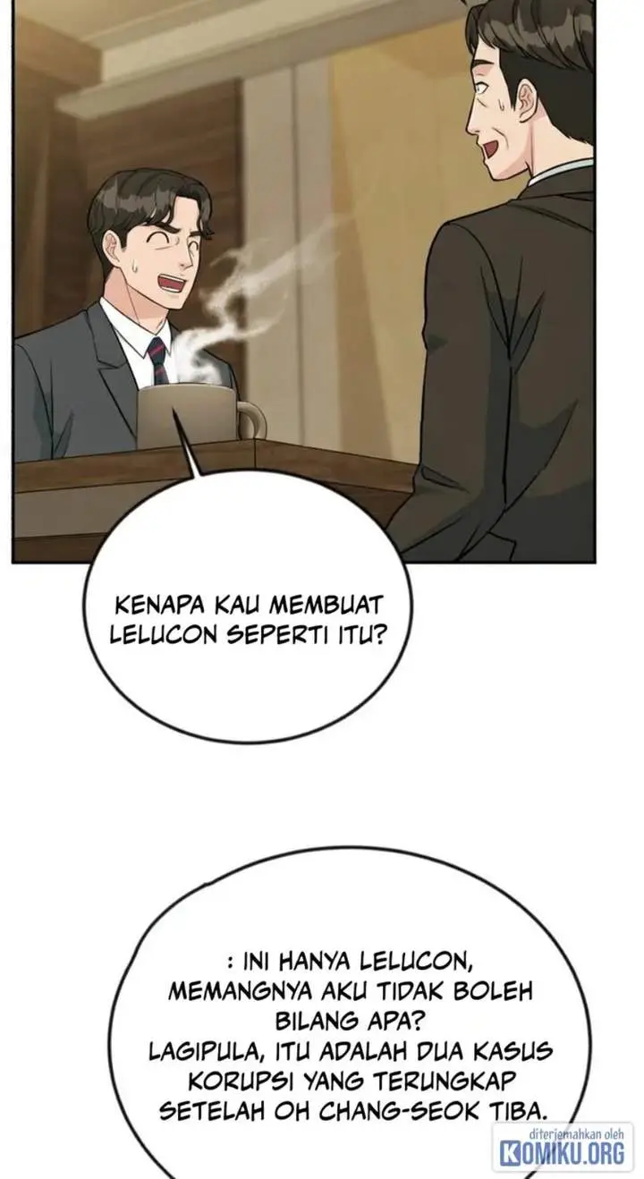image-komik-reincarnated-as-a-new-employee-chapter-40-62/107