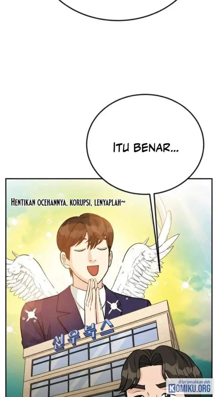 image-komik-reincarnated-as-a-new-employee-chapter-40-63/107
