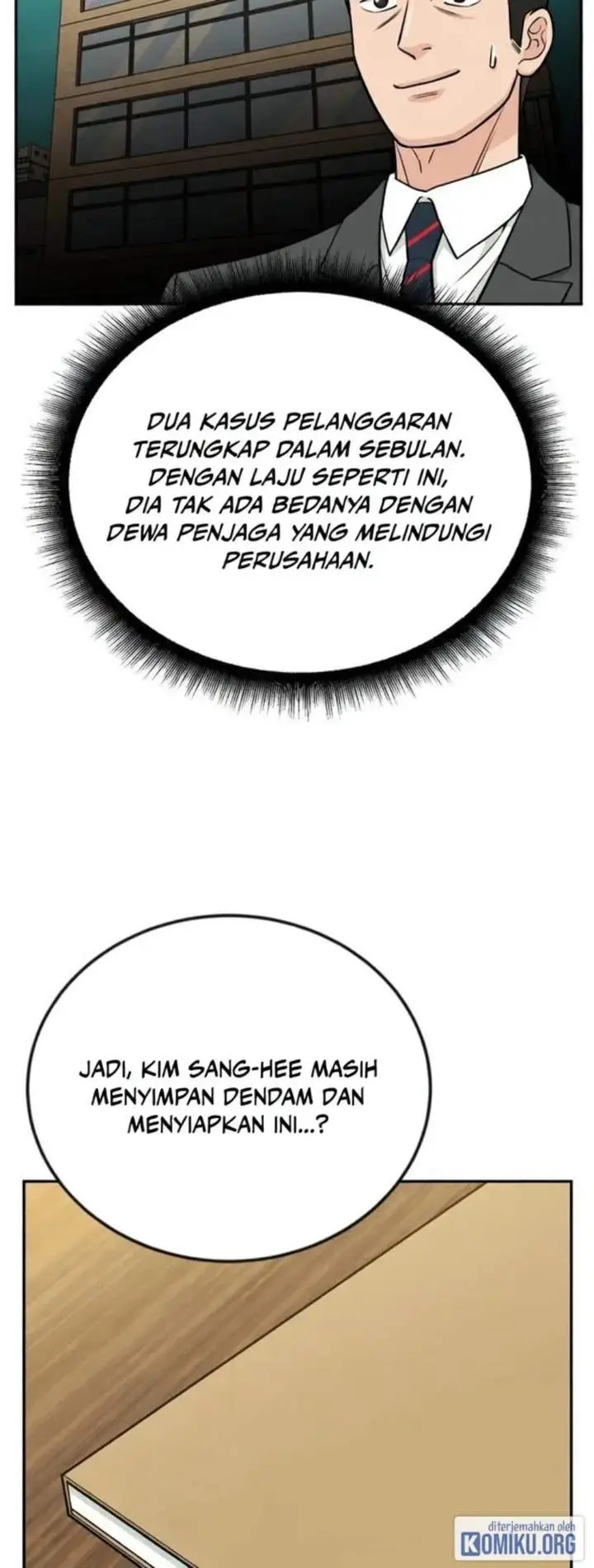 image-komik-reincarnated-as-a-new-employee-chapter-40-64/107