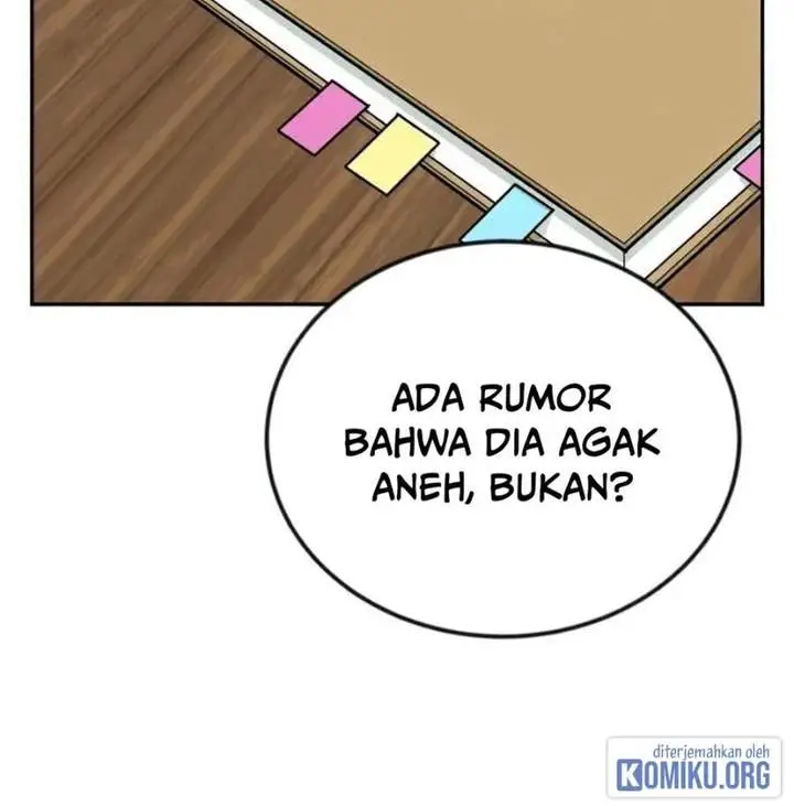 image-komik-reincarnated-as-a-new-employee-chapter-40-65/107