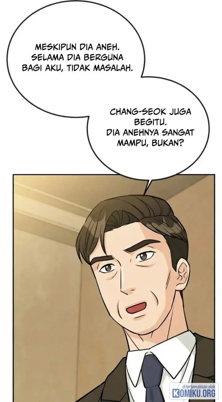 image-komik-reincarnated-as-a-new-employee-chapter-40-66/107