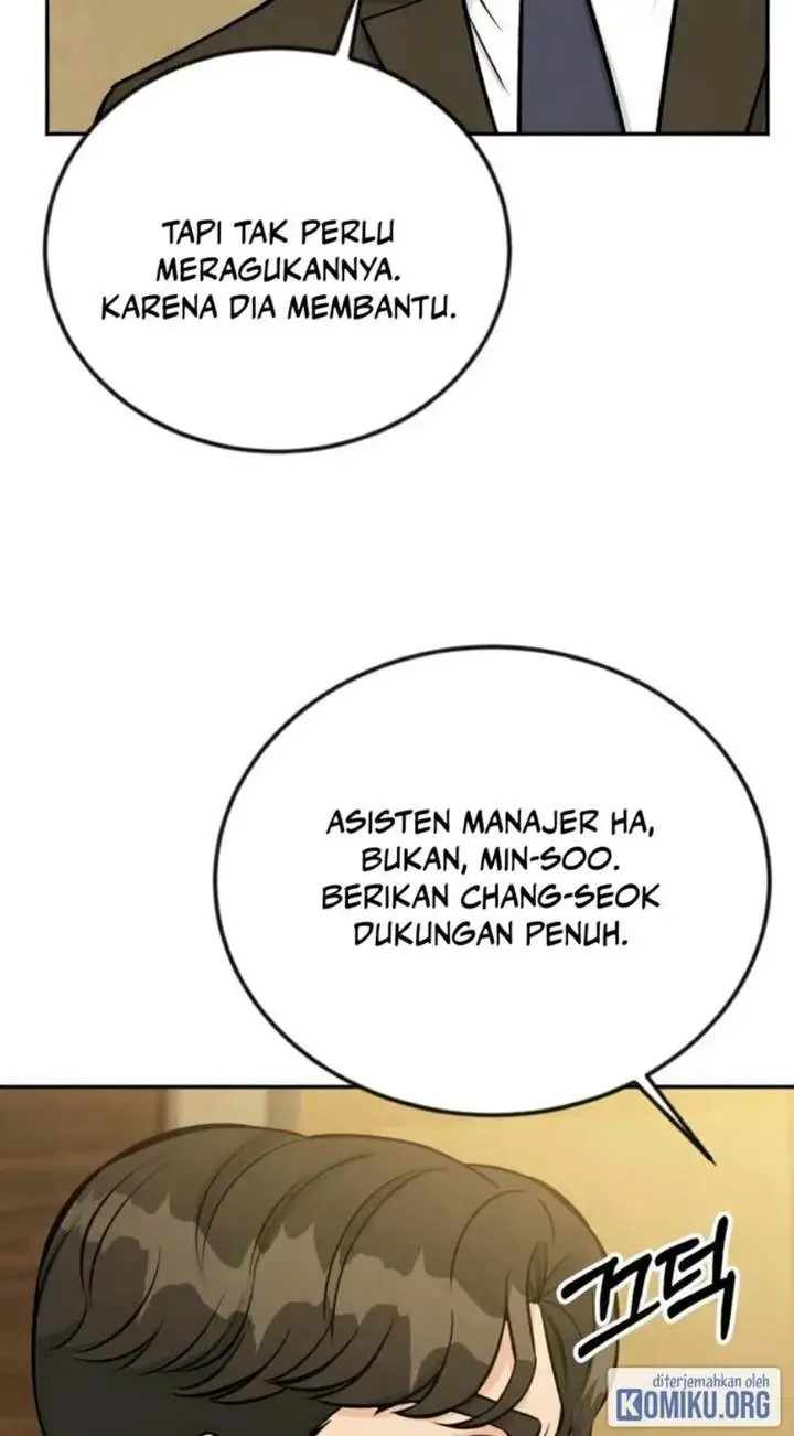 image-komik-reincarnated-as-a-new-employee-chapter-40-67/107