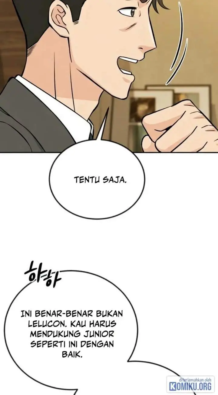image-komik-reincarnated-as-a-new-employee-chapter-40-68/107