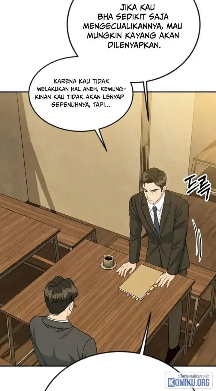image-komik-reincarnated-as-a-new-employee-chapter-40-69/107
