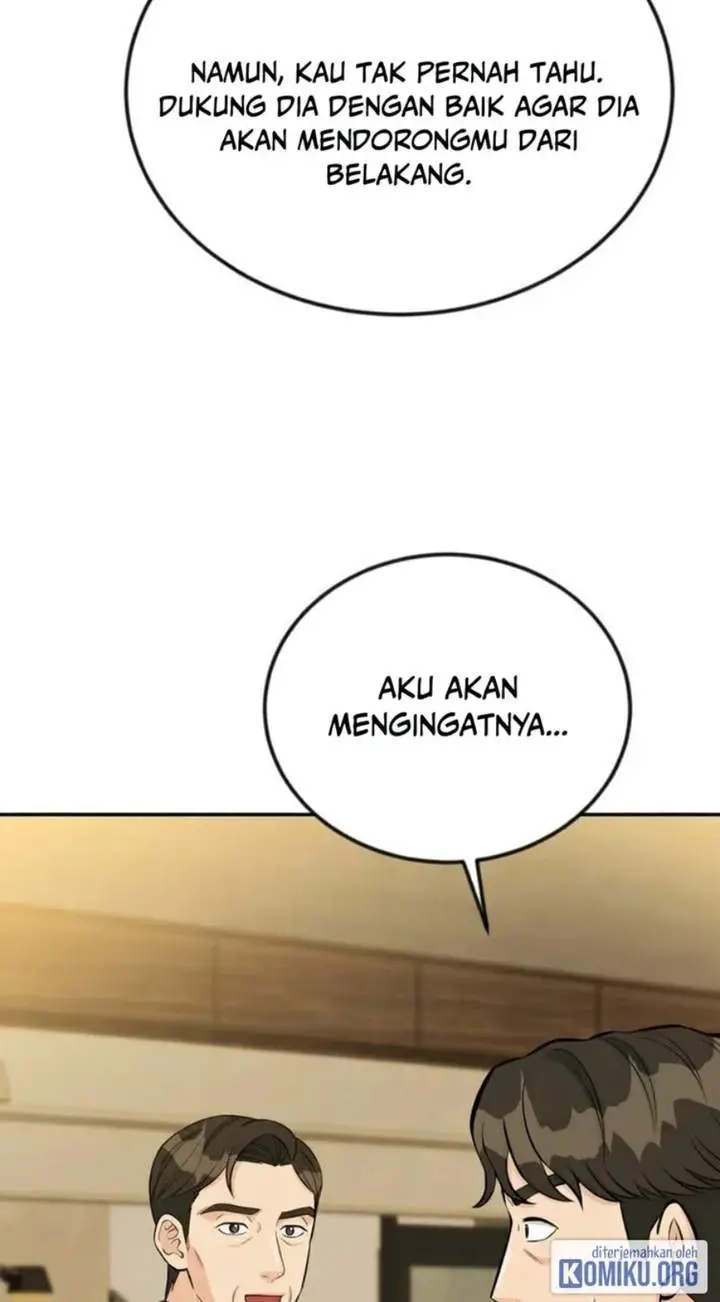 image-komik-reincarnated-as-a-new-employee-chapter-40-70/107