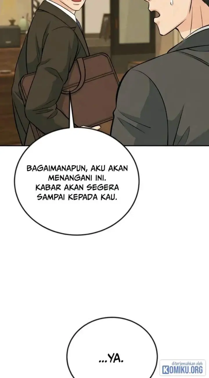 image-komik-reincarnated-as-a-new-employee-chapter-40-71/107