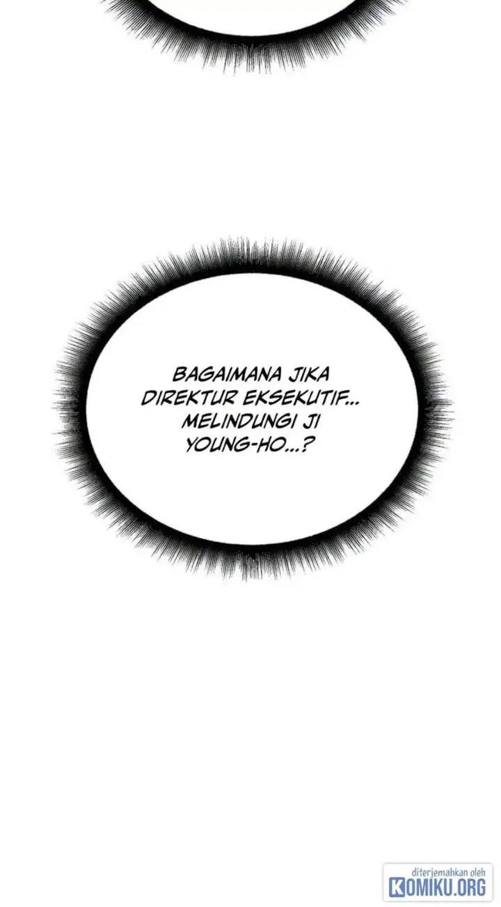 image-komik-reincarnated-as-a-new-employee-chapter-40-73/107