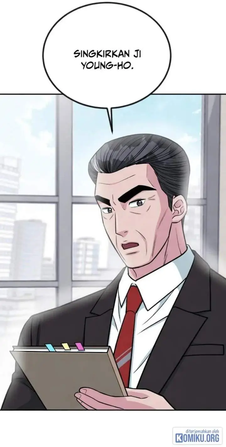 image-komik-reincarnated-as-a-new-employee-chapter-40-74/107