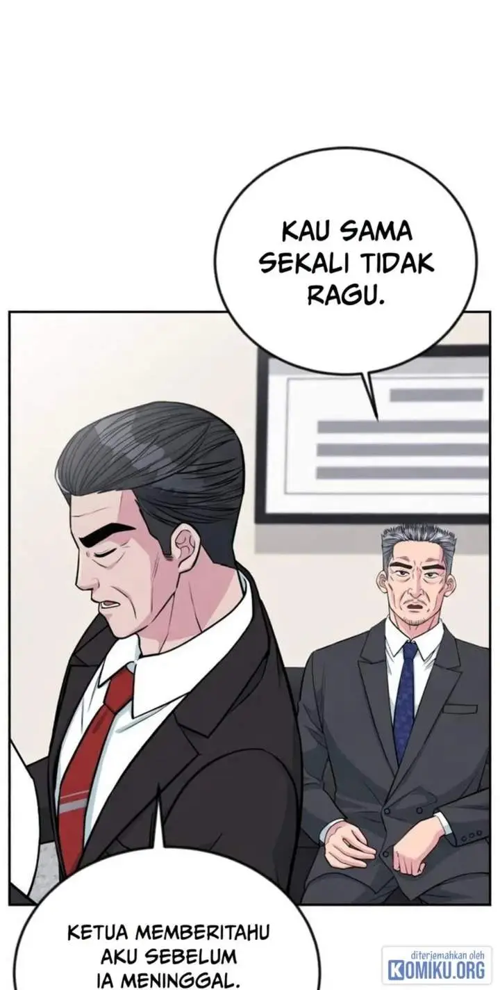 image-komik-reincarnated-as-a-new-employee-chapter-40-75/107