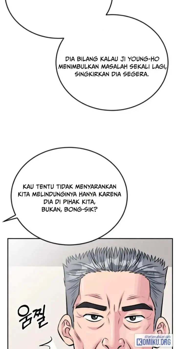 image-komik-reincarnated-as-a-new-employee-chapter-40-76/107