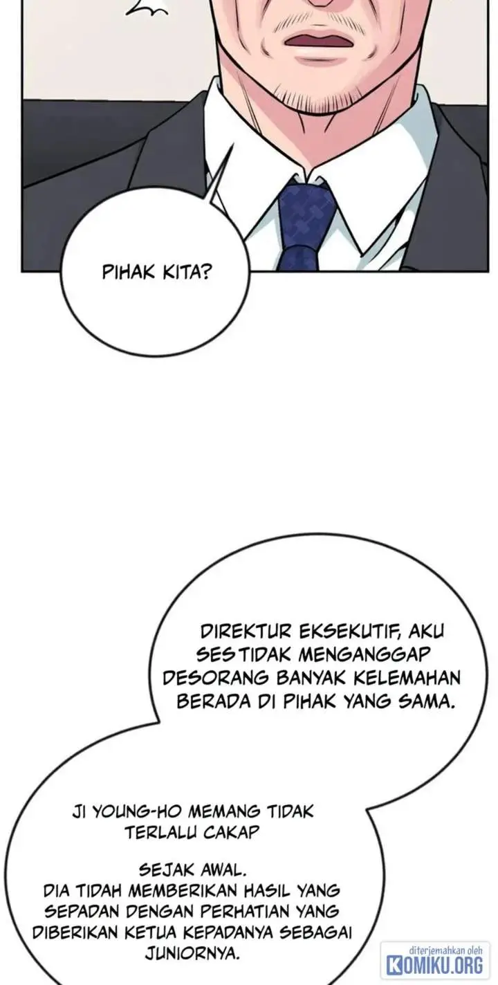 image-komik-reincarnated-as-a-new-employee-chapter-40-77/107