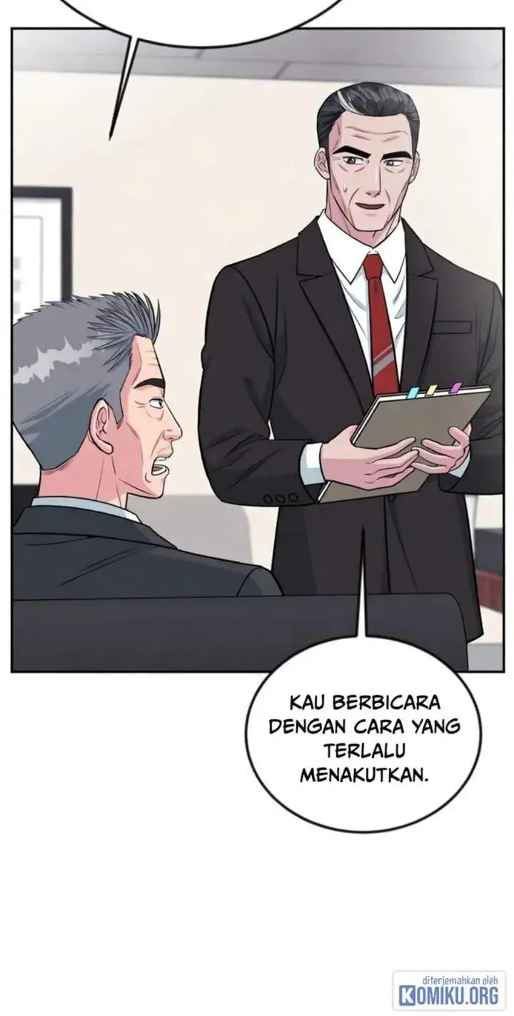 image-komik-reincarnated-as-a-new-employee-chapter-40-78/107