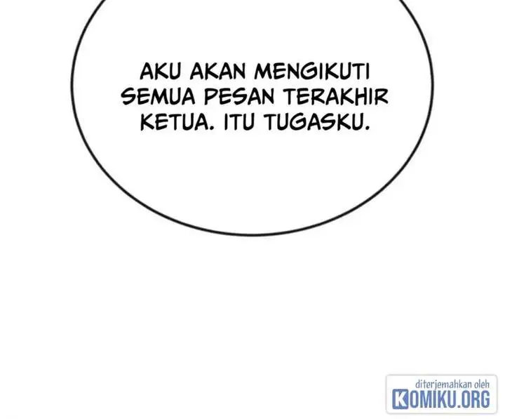 image-komik-reincarnated-as-a-new-employee-chapter-40-80/107