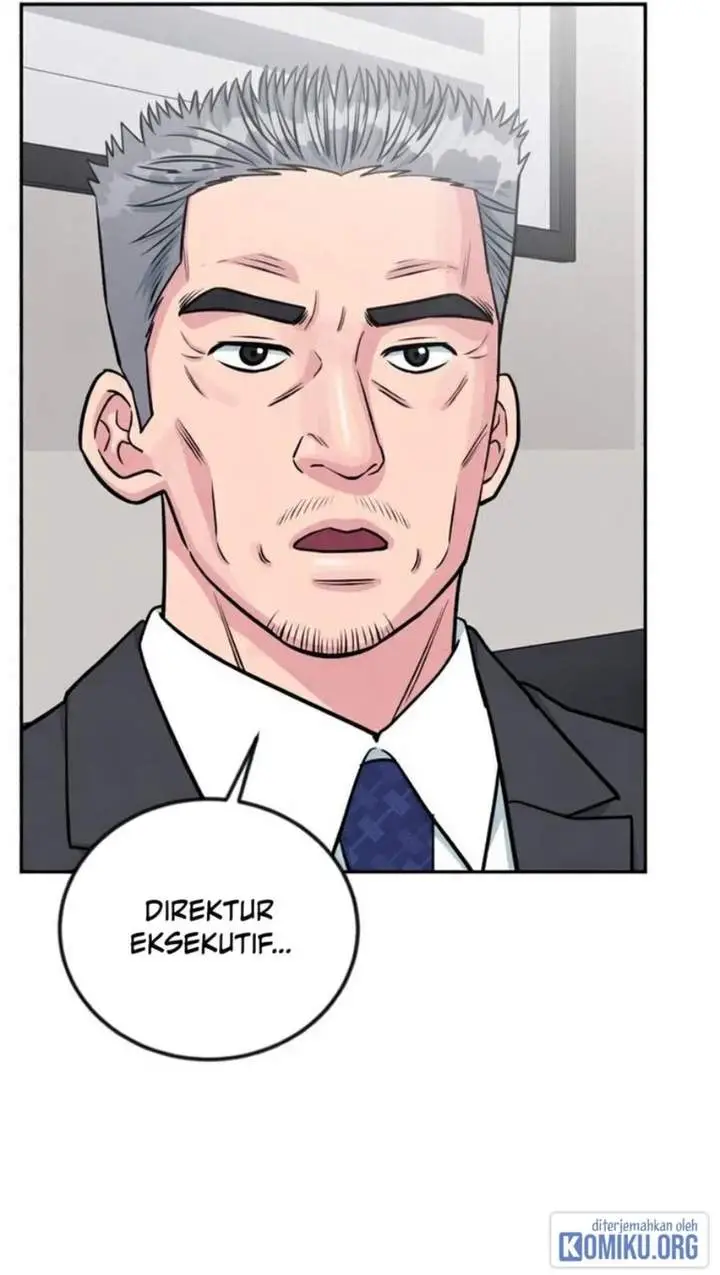 image-komik-reincarnated-as-a-new-employee-chapter-40-81/107