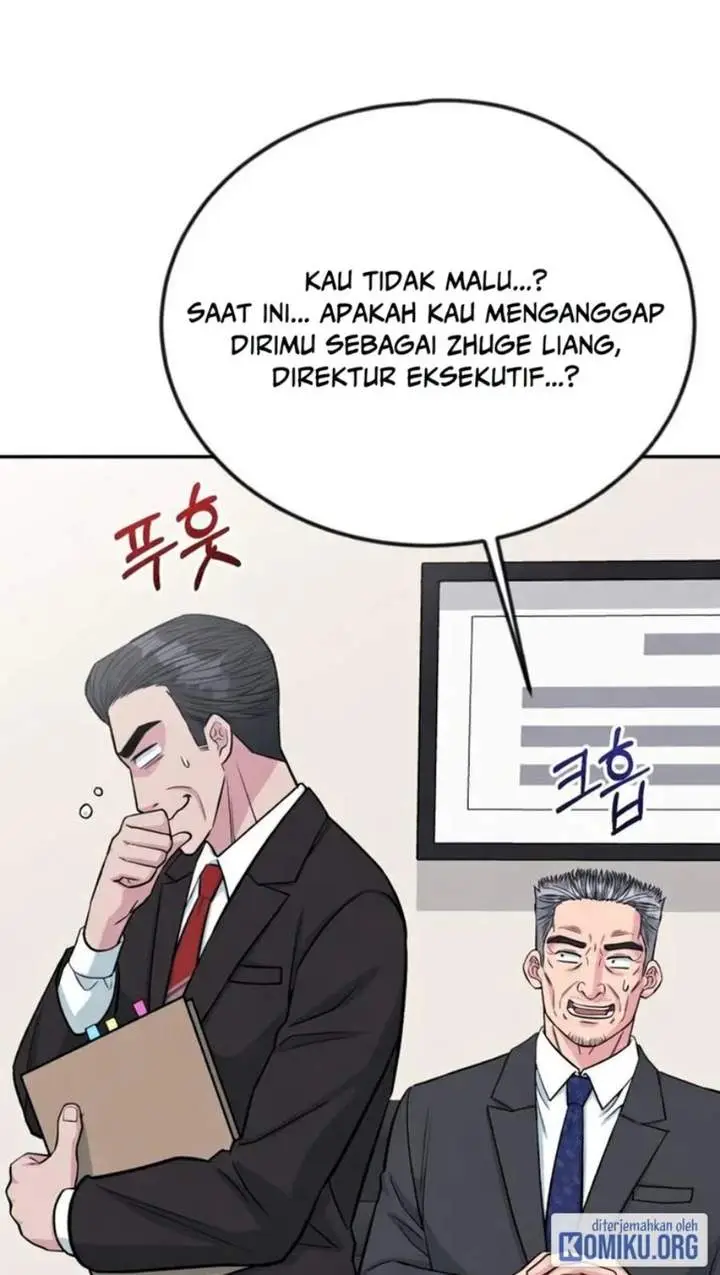 image-komik-reincarnated-as-a-new-employee-chapter-40-82/107